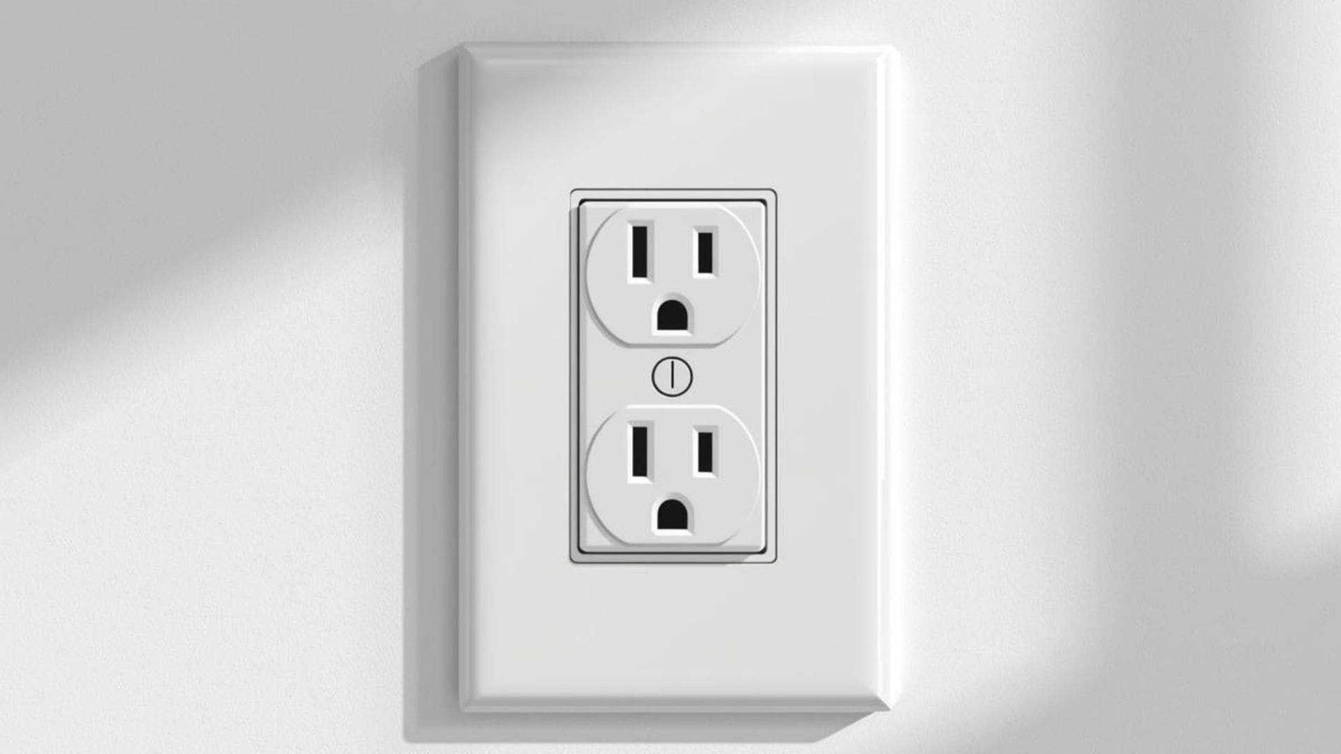 注文住宅で後悔しないコンセント配置は？成功するための秘訣を公開